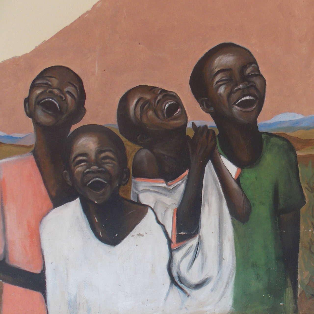 Lesedi-Waldorf-school-images-07