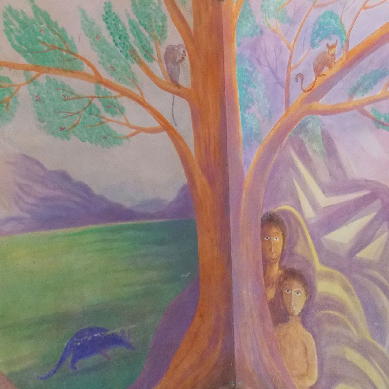 Lesedi-Waldorf-school-images-08