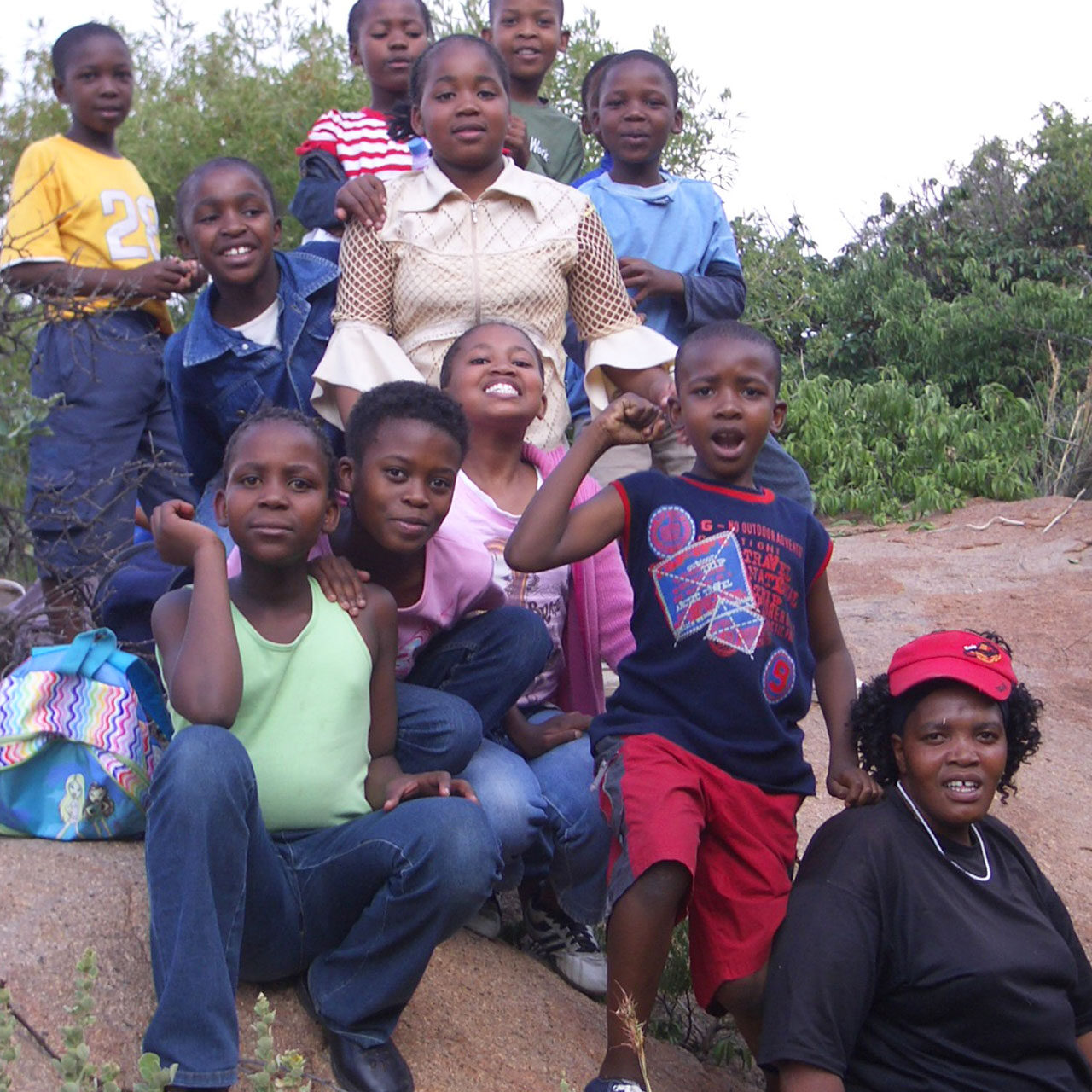 Lesedi-Waldorf-school-images-12
