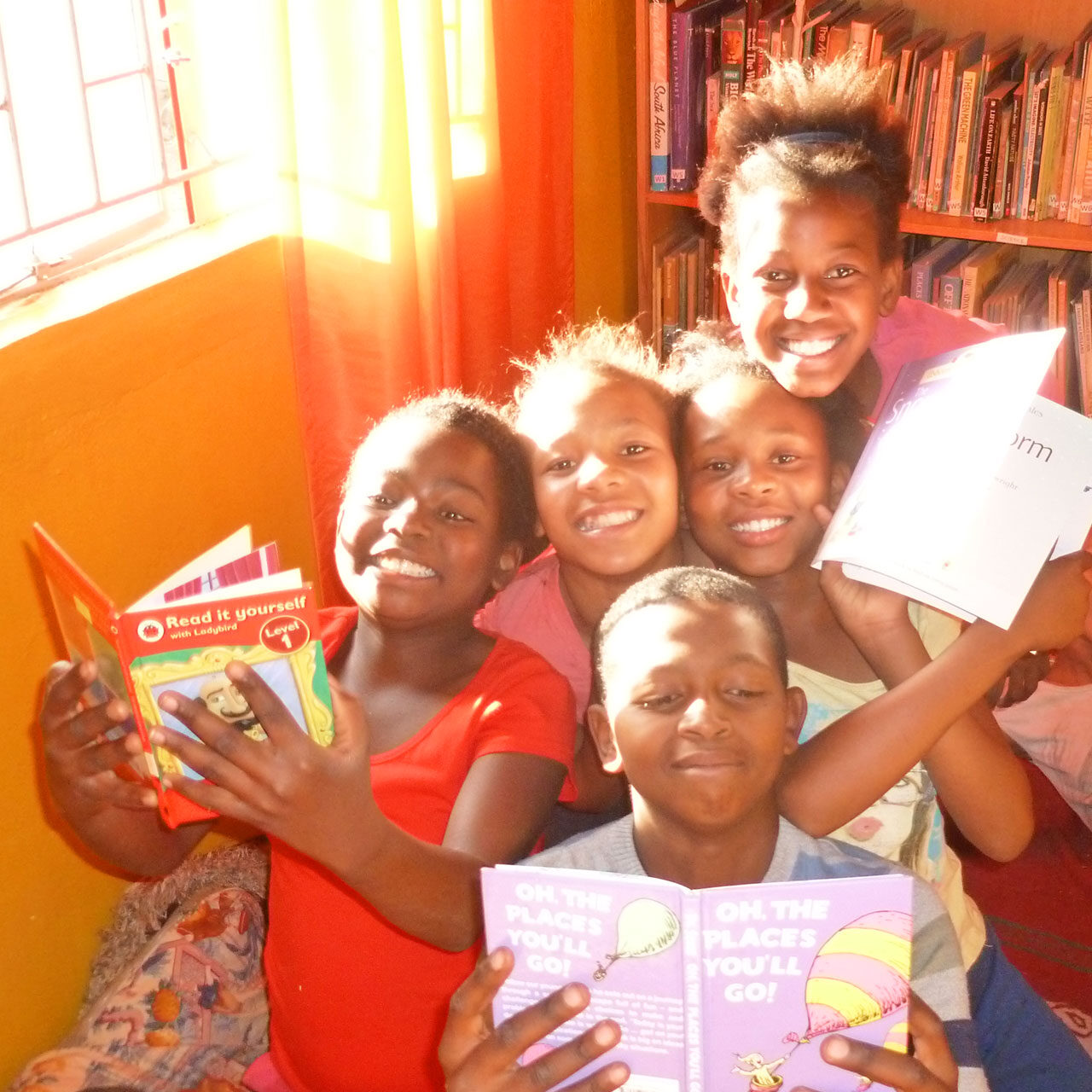 Lesedi-Waldorf-school-images-13
