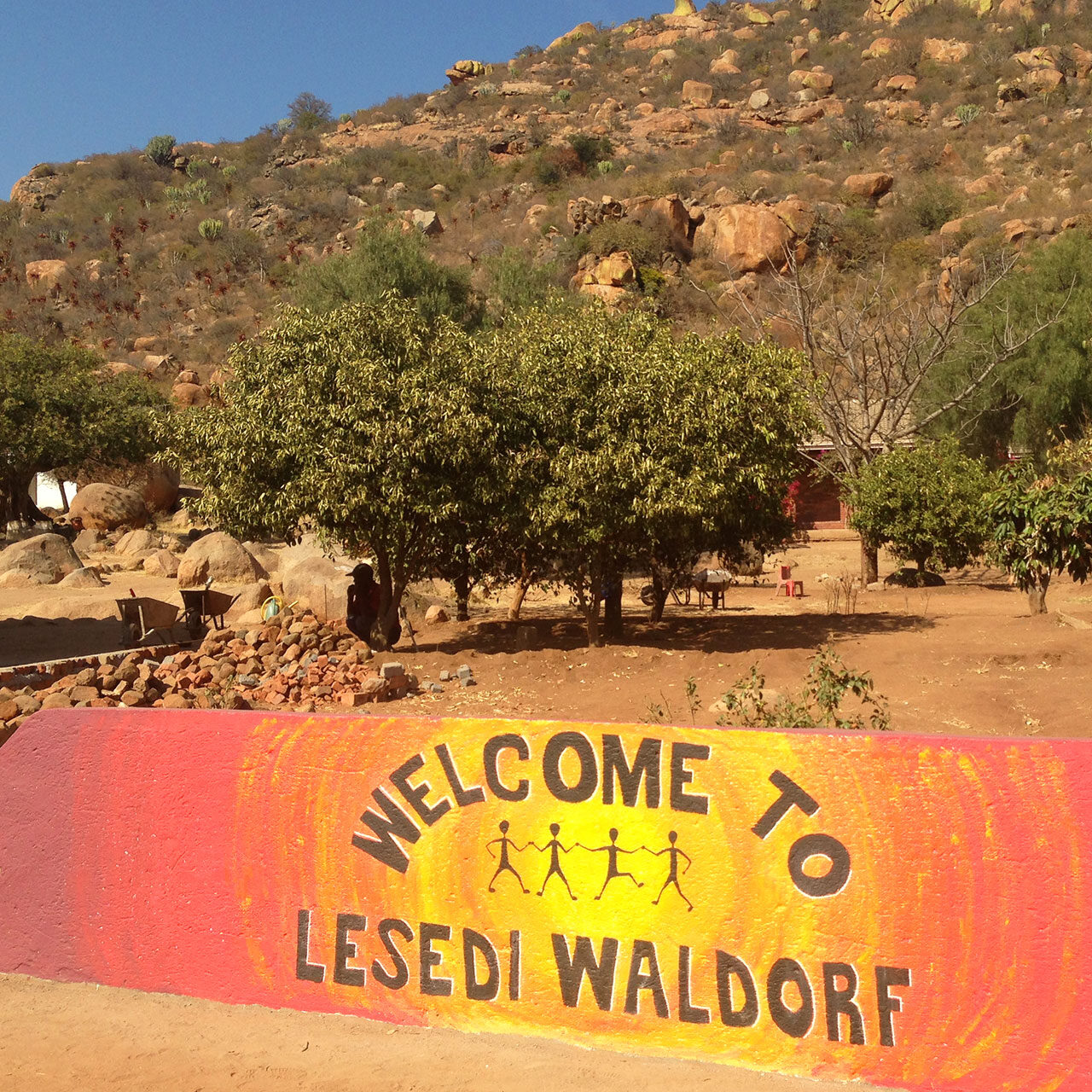 Lesedi-Waldorf-school-images-14